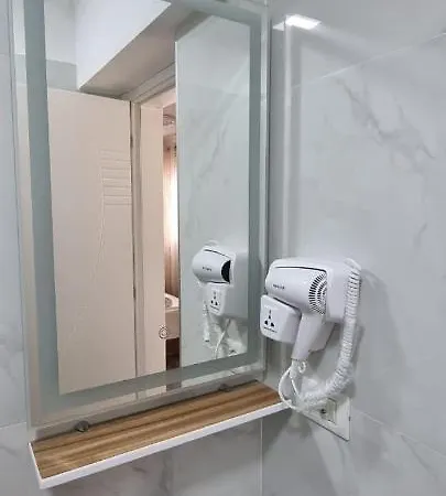 Nocleg ze śniadaniem Aaa Berat