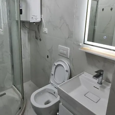 Aaa Nocleg ze śniadaniem