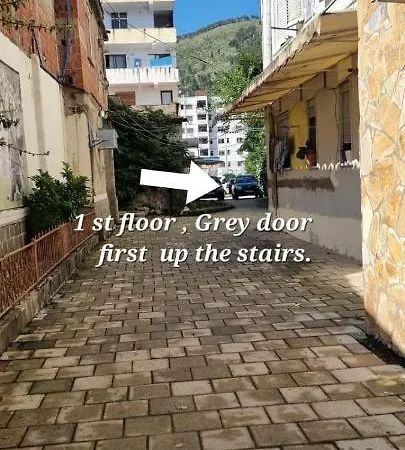 Nocleg ze śniadaniem Aaa