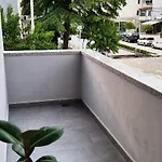 Aaa