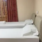 Aaa Bed & Breakfast 3*