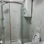 Aaa 3* Berat